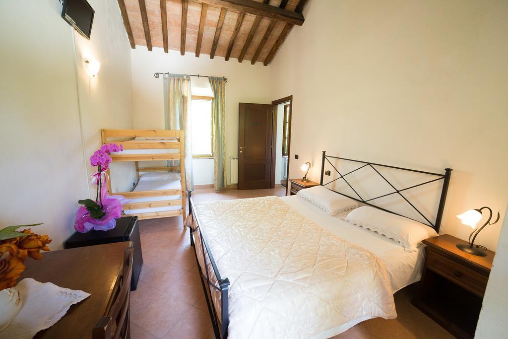 Camping Dei Tigli Torre del Lago Puccini Bilik gambar